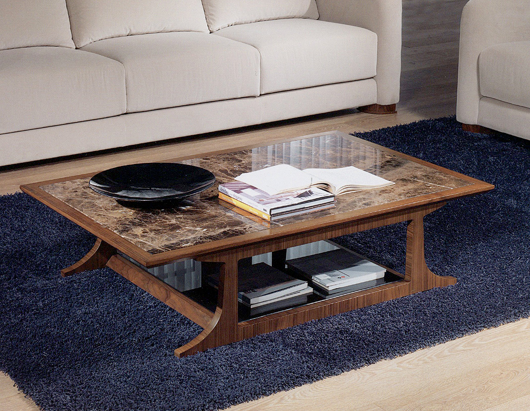 Arredo Стол журнальный CARPANELLI DESYO Tl52