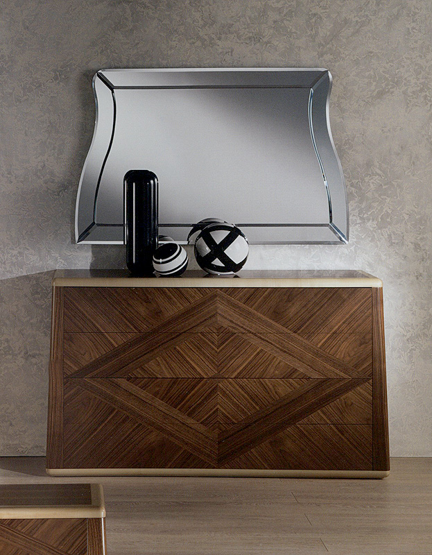 Arredo Комод CARPANELLI DESYO CO22d