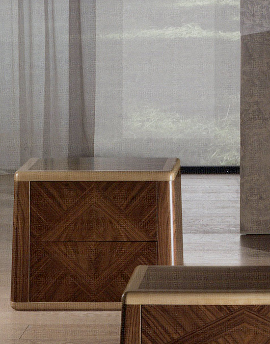 Arredo Тумбочка CARPANELLI DESYO Cd26C