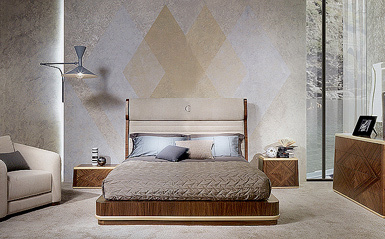 CONTEMPORARY 04