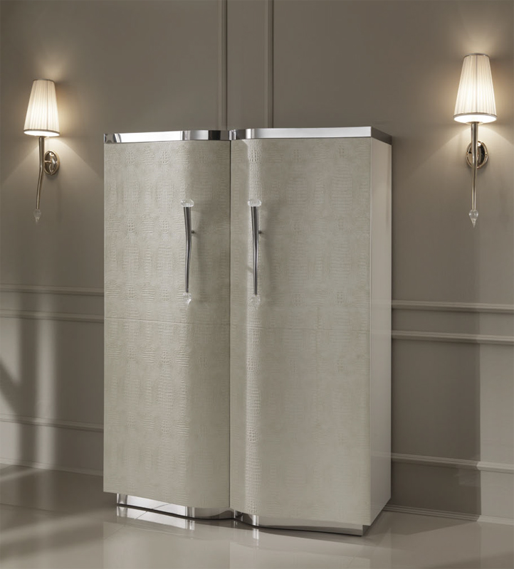 Arredo Барный шкаф DV HOME COLLECTION  FORM contenitore