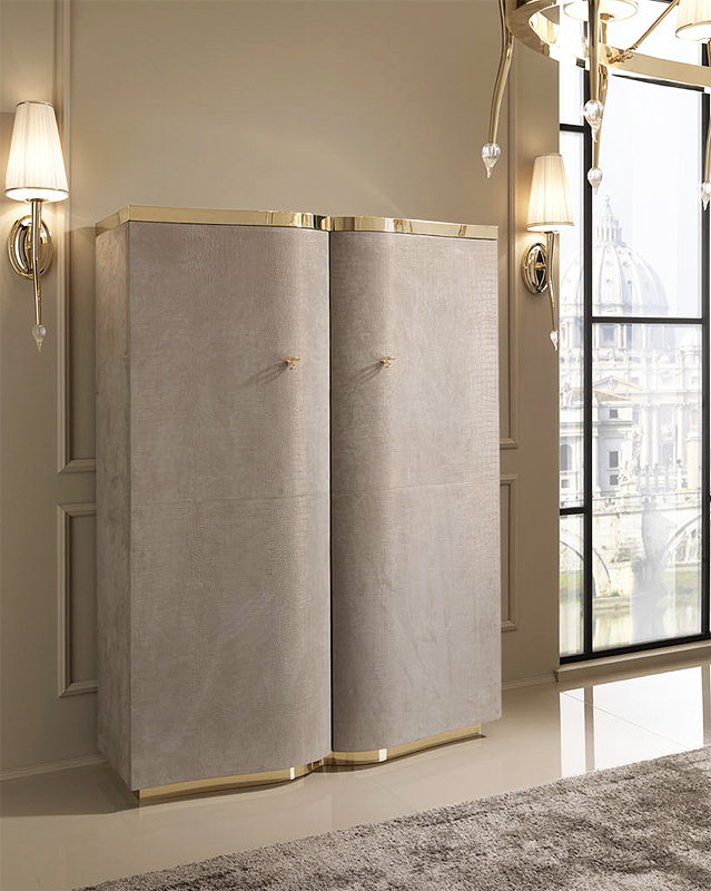 Arredo Барный шкаф DV HOME COLLECTION  FORM contenitore