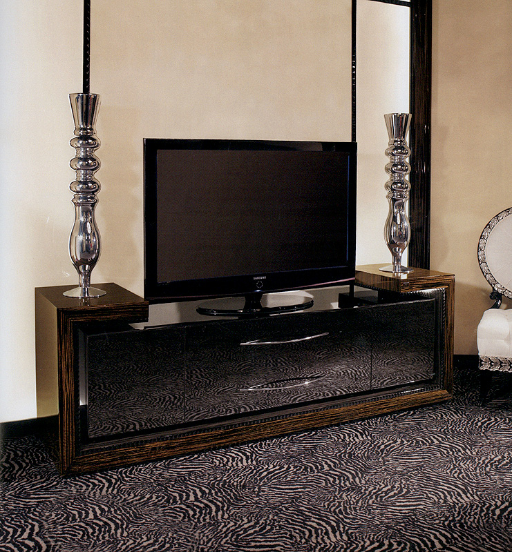 Arredo Тумба под TV FRANCESCO MOLON EMOTION C510