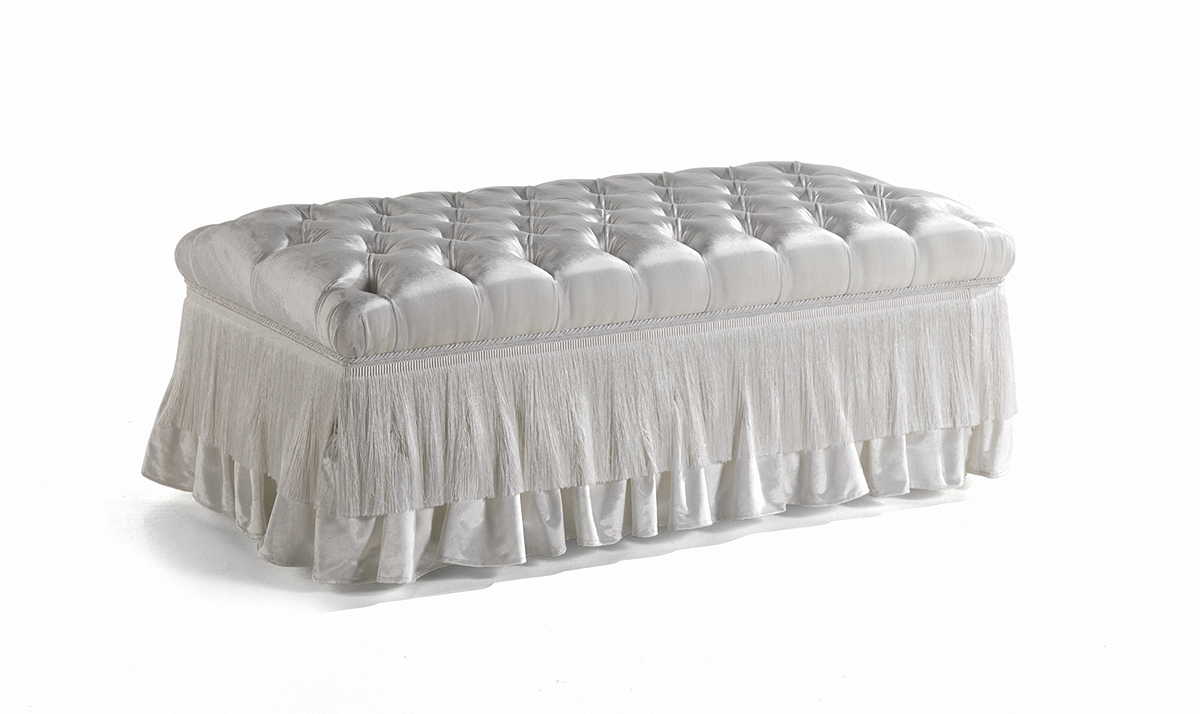 Arredo Банкетка ZANABONI  RIACE