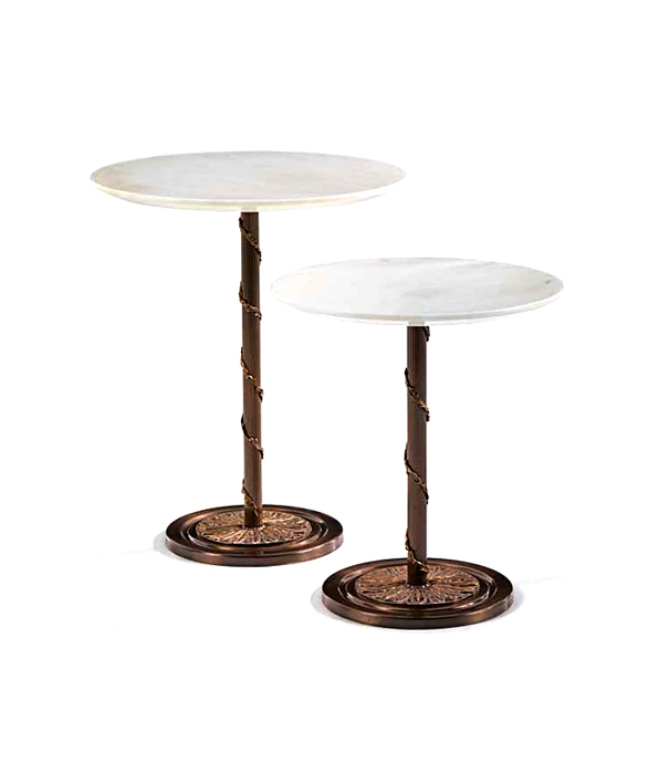 Arredo Столик ZANABONI  T 107/H