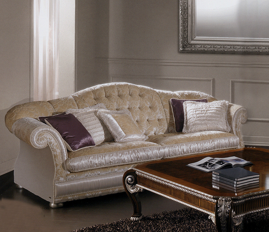 Arredo Диван CEPPI EMBASSY 2478