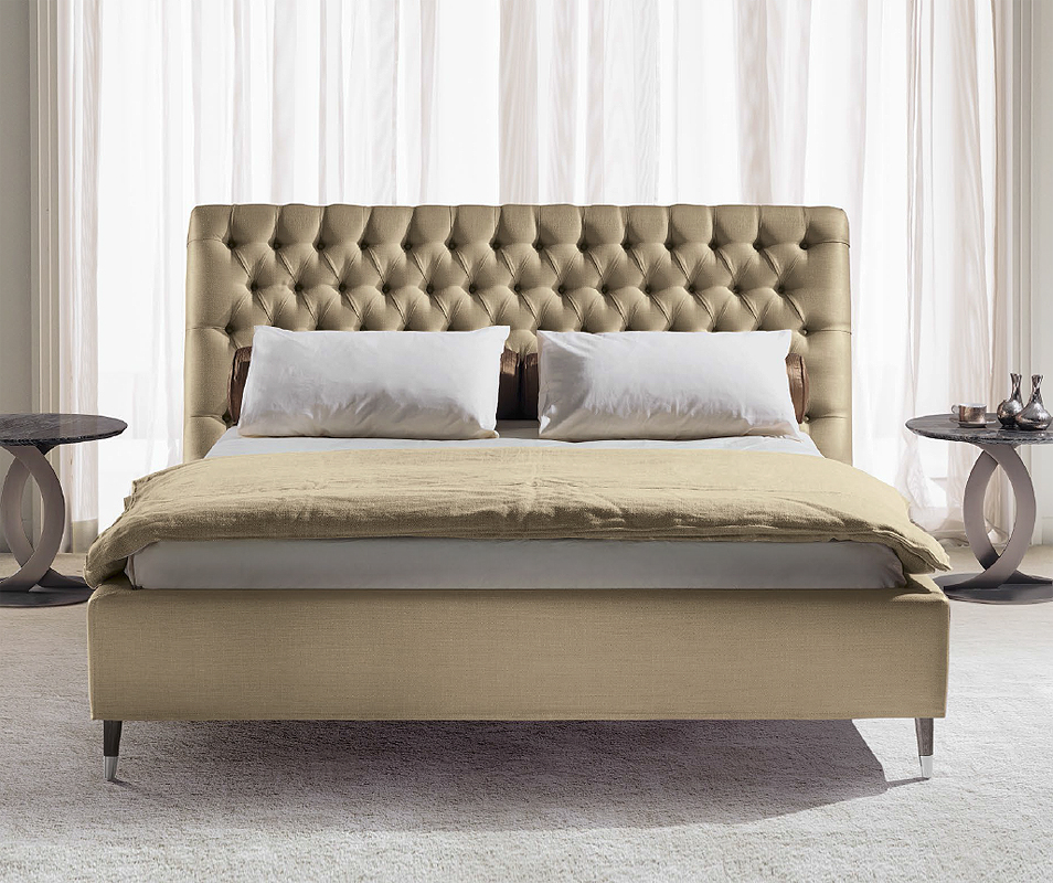 Arredo Кровать OPERA EMMA 44800/18