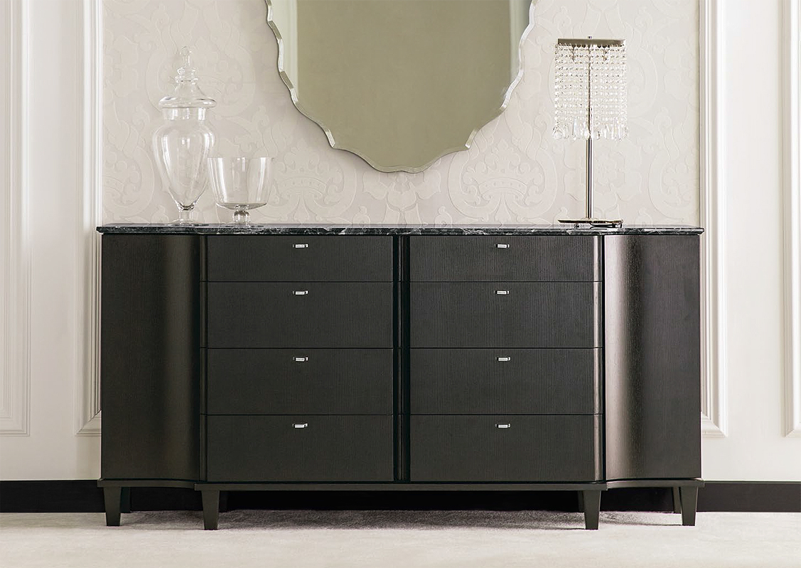 Arredo Комод OPERA Desire 41018