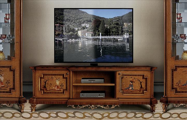 Тумба под TV