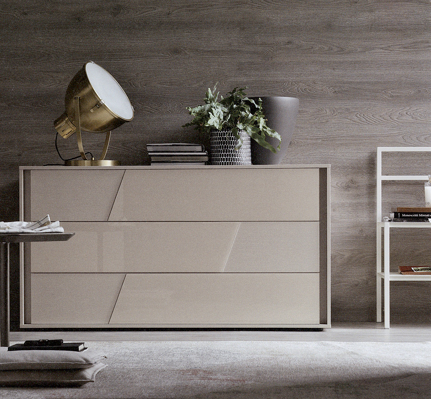 Arredo Комод TOMASELLA KROSS 65055
