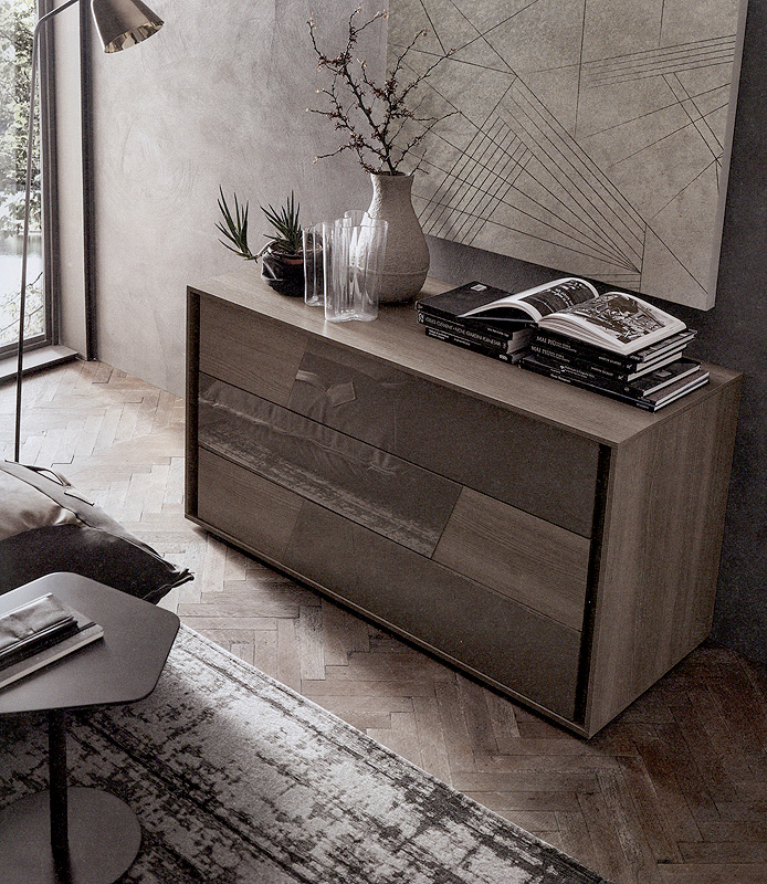 Arredo Комод TOMASELLA KROSS 65055