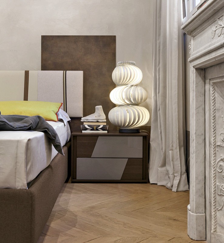 Arredo Тумбочка TOMASELLA KROSS 65052