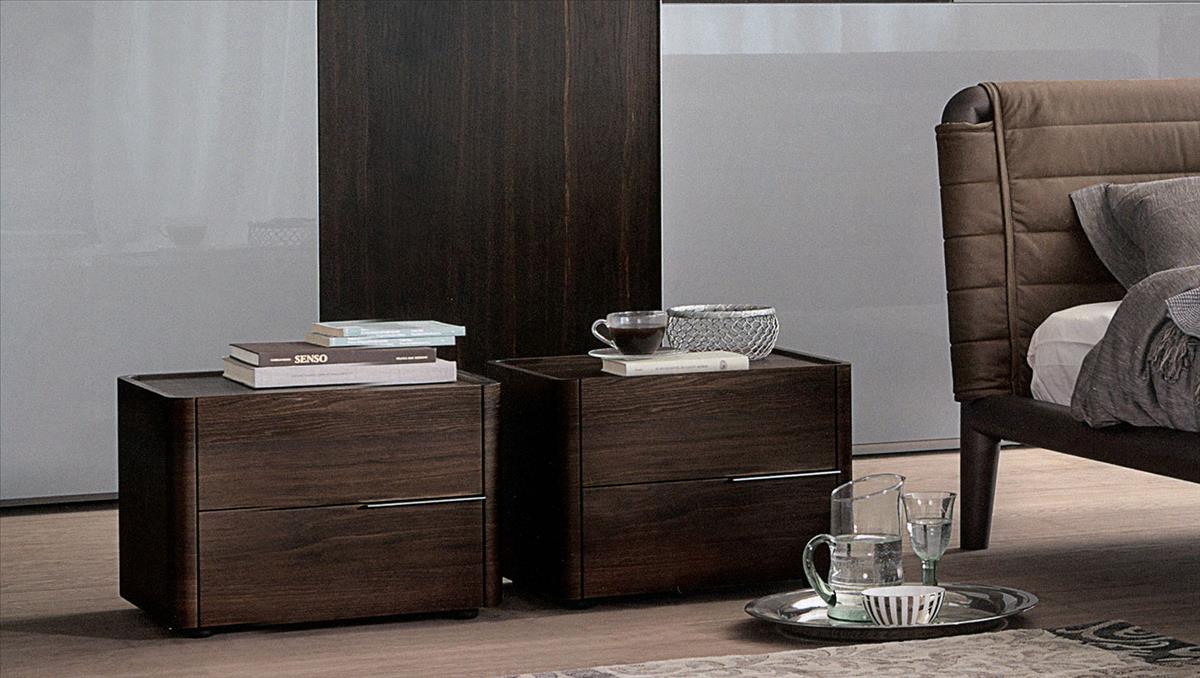 Arredo Тумбочка OLIVIERI GINEVRA CM321