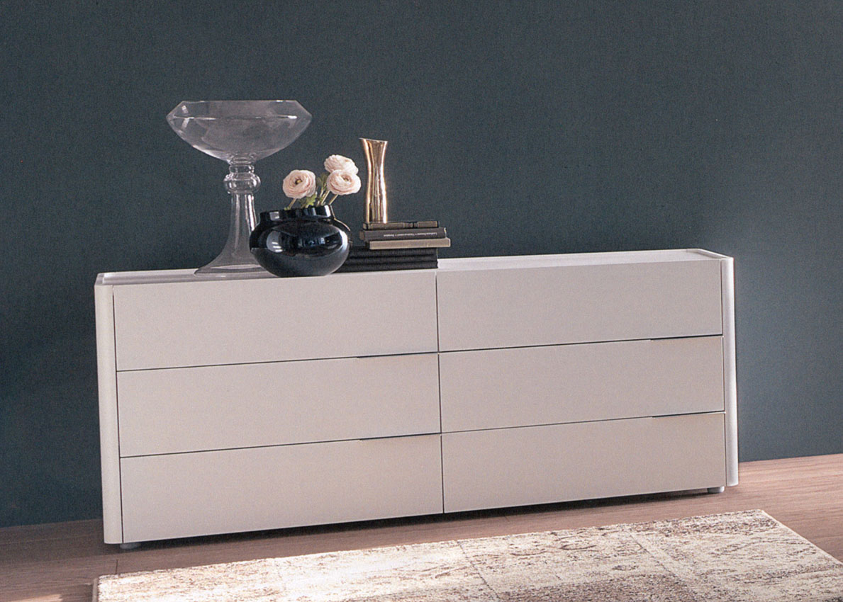 Arredo Комод OLIVIERI GINEVRA CM325