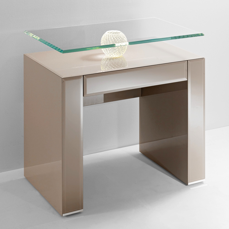 Arredo Тумбочка REFLEX  RIALTO COMODINO