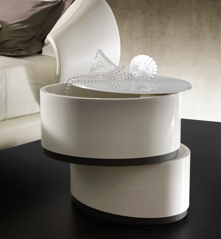 Arredo Тумбочка REFLEX  GIULIETTA - ROMEO comodino