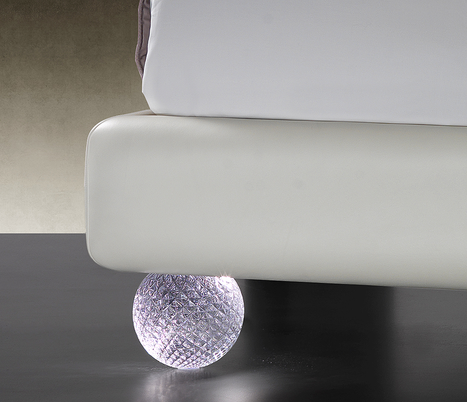 Arredo Кровать REFLEX  RIALTO LETTO