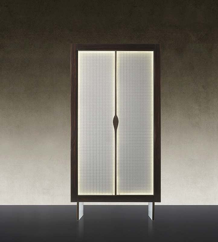 Arredo Буфет REFLEX  CA' D'ORO MADIA