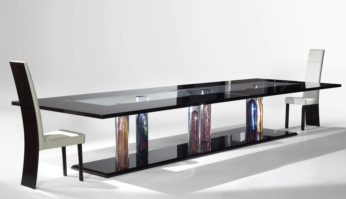 Arredo Стол REFLEX  NAUTILUS 72 special