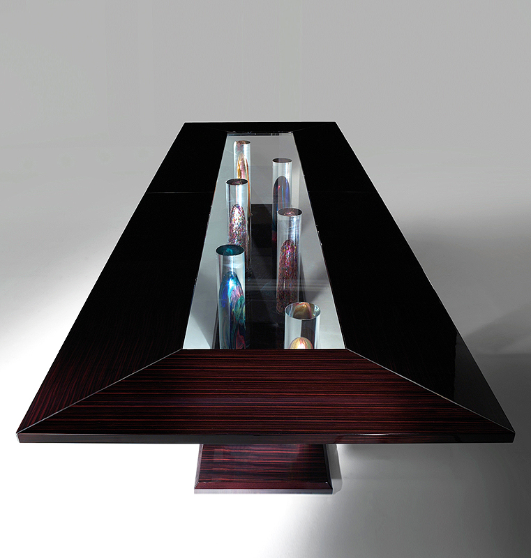 Arredo Стол REFLEX  NAUTILUS 72 special