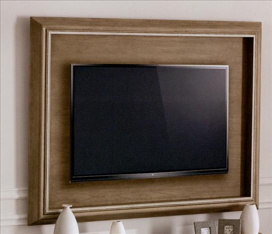 Рама под TV
