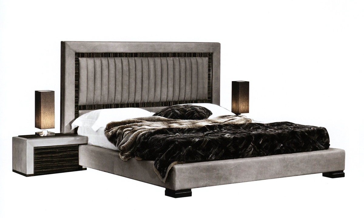 Arredo Кровать ATMOSPHERA  KLASS