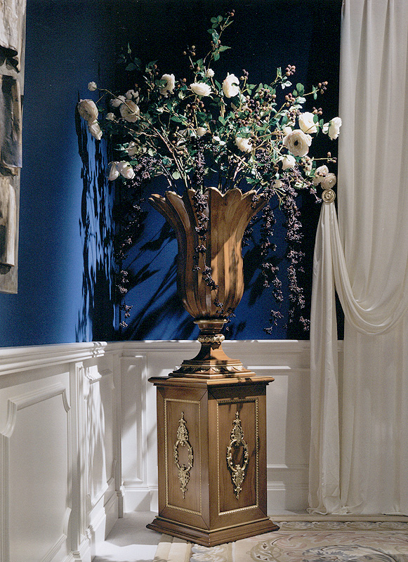 Arredo Подставка ARTEARREDO  PANDORA