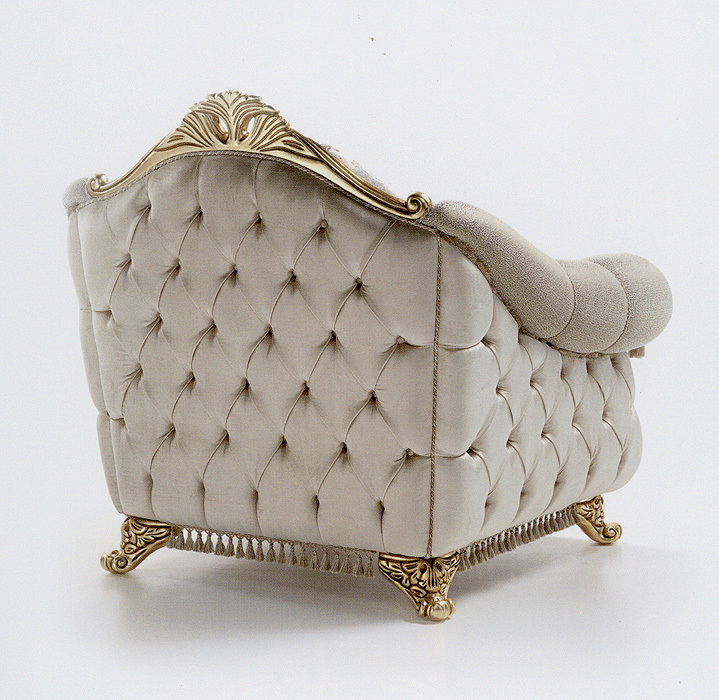 Arredo Кресло SAT EXPORT  VENERE 03