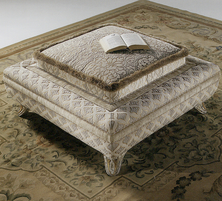 Arredo Стол журнальный SAT EXPORT  VENEZIA 02