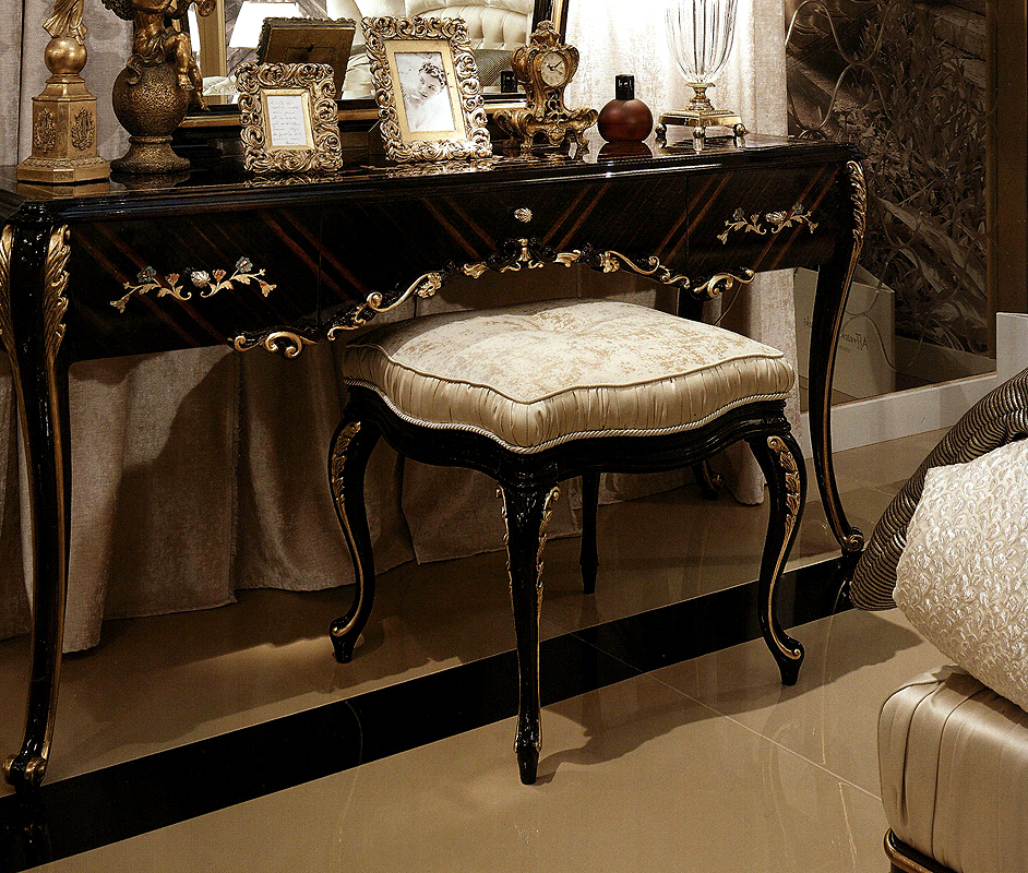 Arredo Пуф AR ARREDAMENTI  962