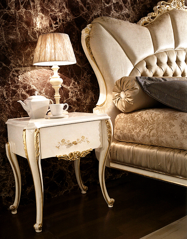 Arredo Тумбочка AR ARREDAMENTI  986
