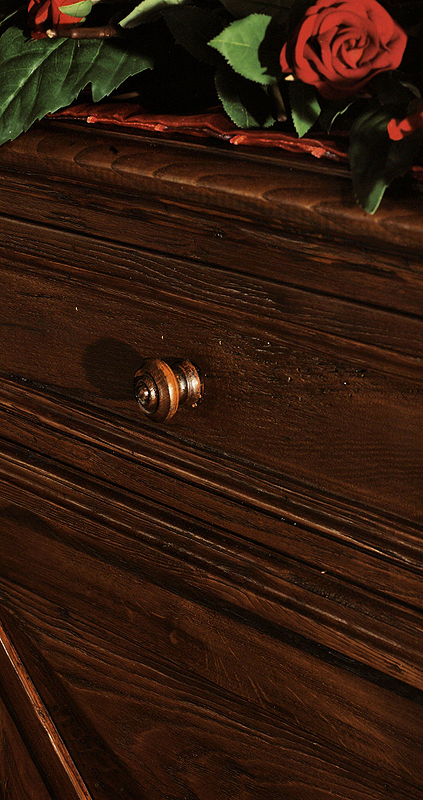 Arredo Буфет TIFERNO MONICA 3292