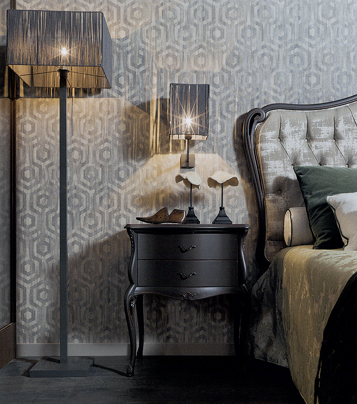 Arredo Тумбочка GIORGIO CASA  1302