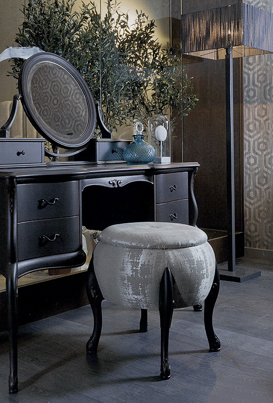 Arredo Табурет GIORGIO CASA  1495