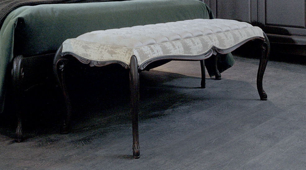 Arredo Банкетка GIORGIO CASA  506