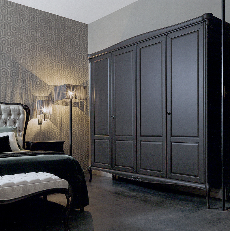 Arredo Шкаф GIORGIO CASA  2264