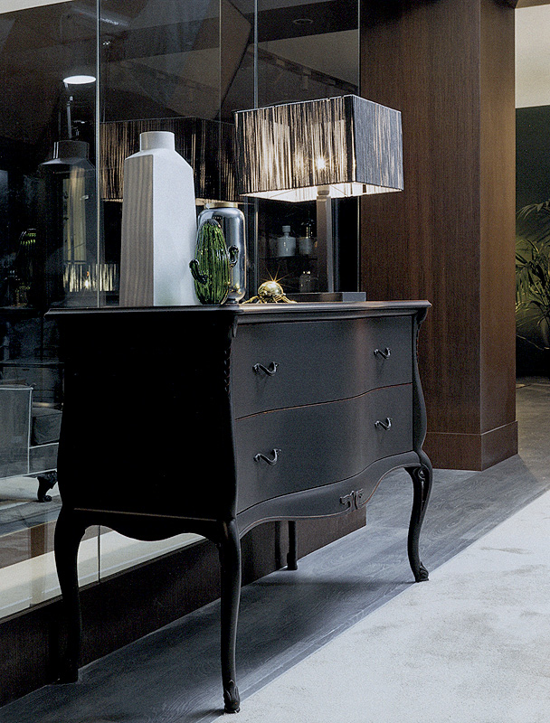 Arredo Комод GIORGIO CASA  1300