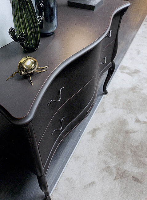 Arredo Комод GIORGIO CASA  1300