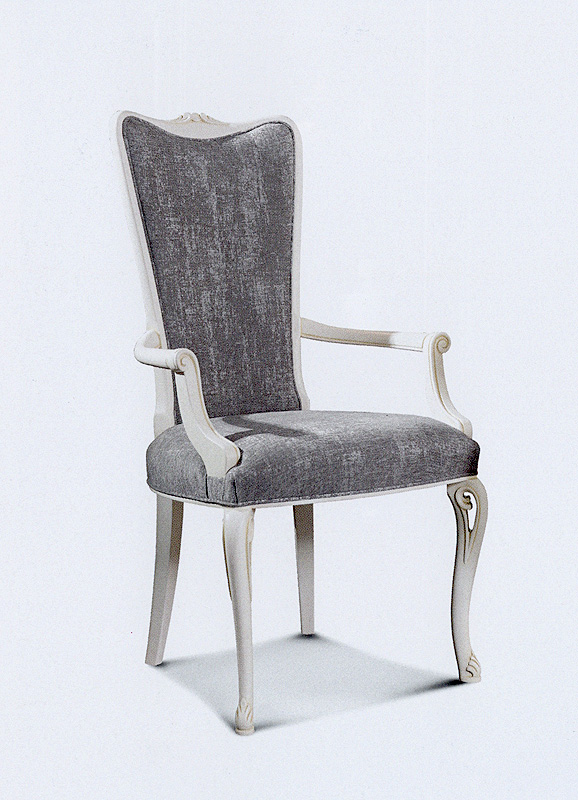 Arredo Стул GIORGIO CASA  AC26