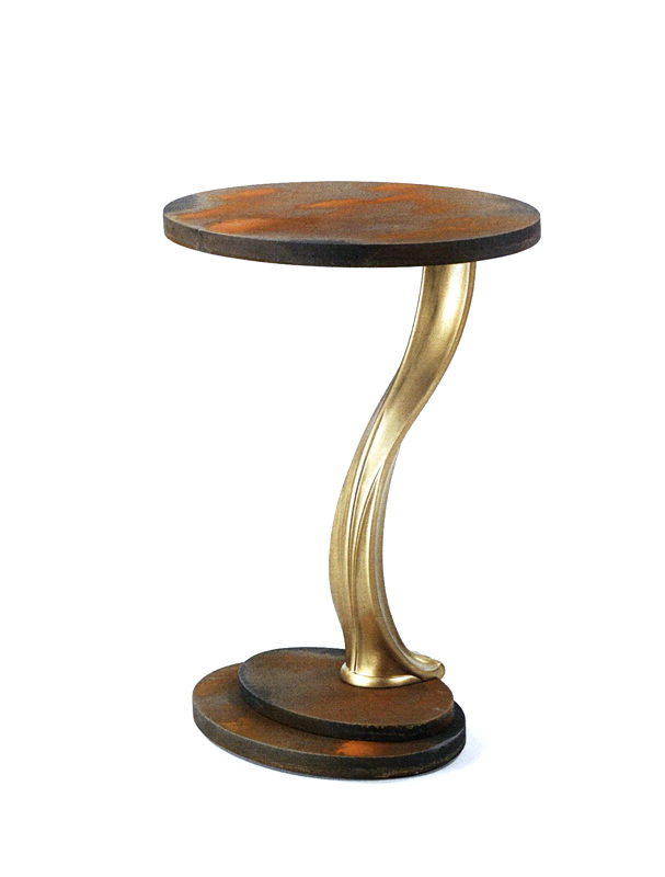 Arredo Столик ELLEDUE OTTAVIANO AT 960