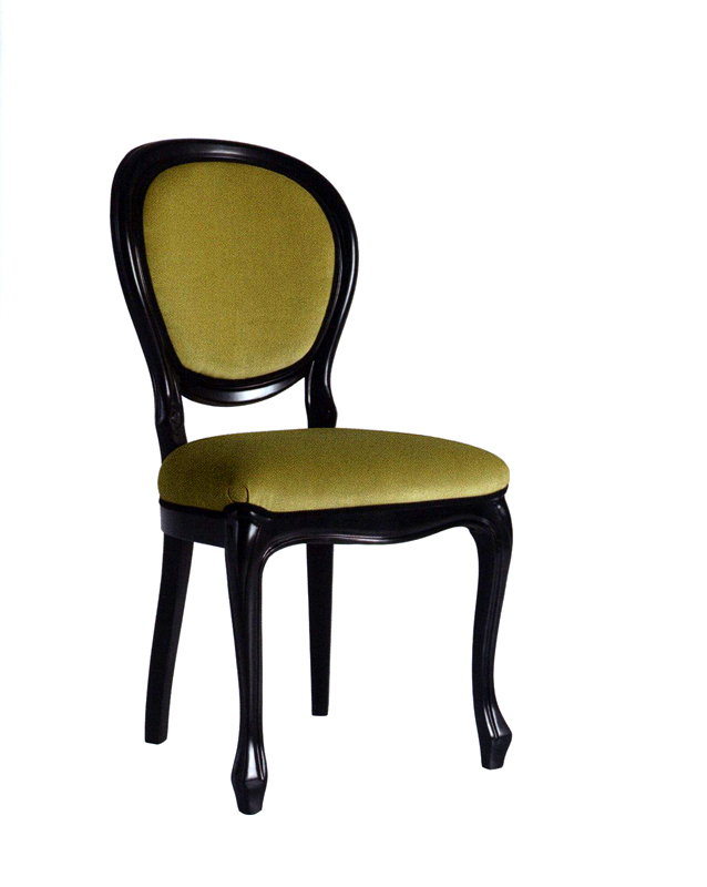 Arredo Стул OF INTERNI  MM.8026L/B