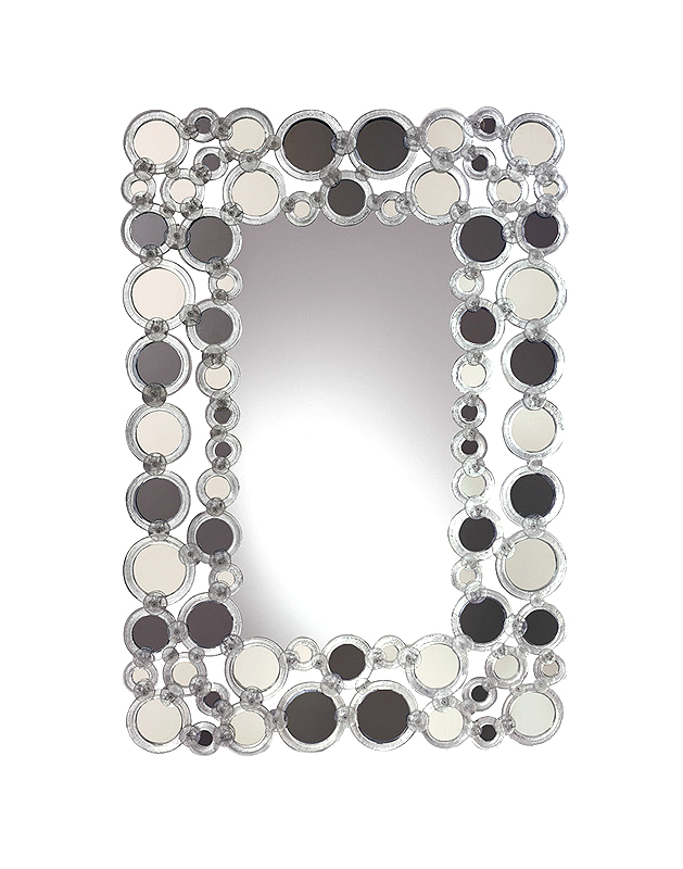Arredo Зеркало OF INTERNI CIRCLE 1170