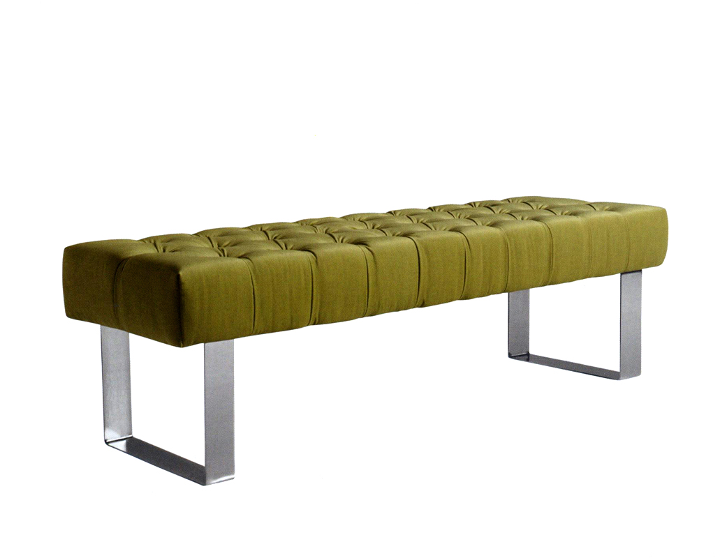 Arredo Банкетка OF INTERNI  MM.8076