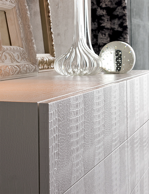 Arredo Комод OF INTERNI  MM.9313/6B