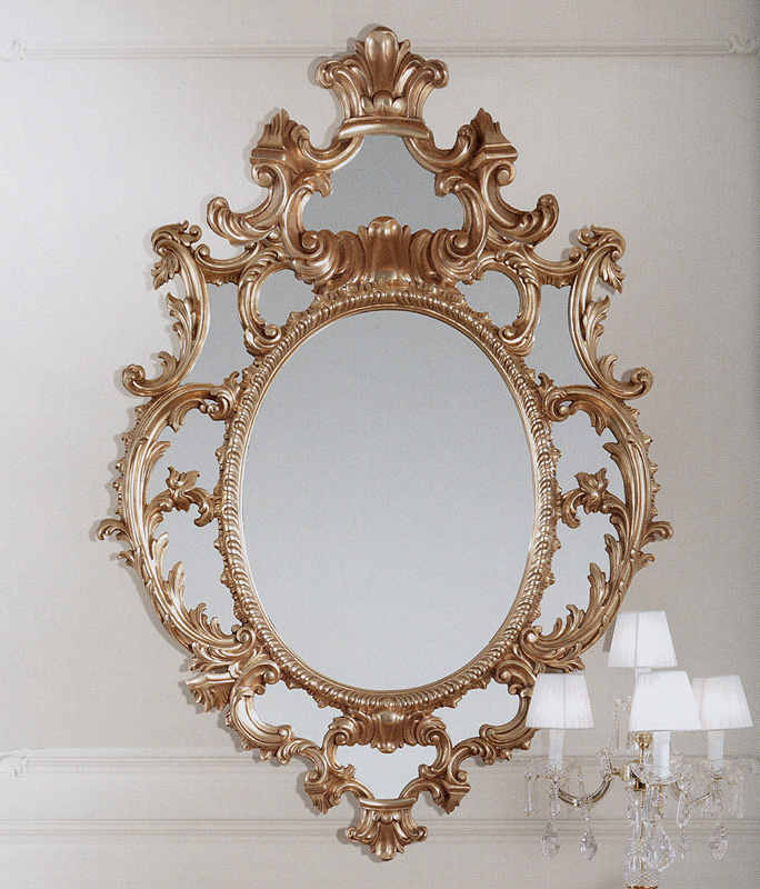 Arredo Зеркало CEPPI  3035