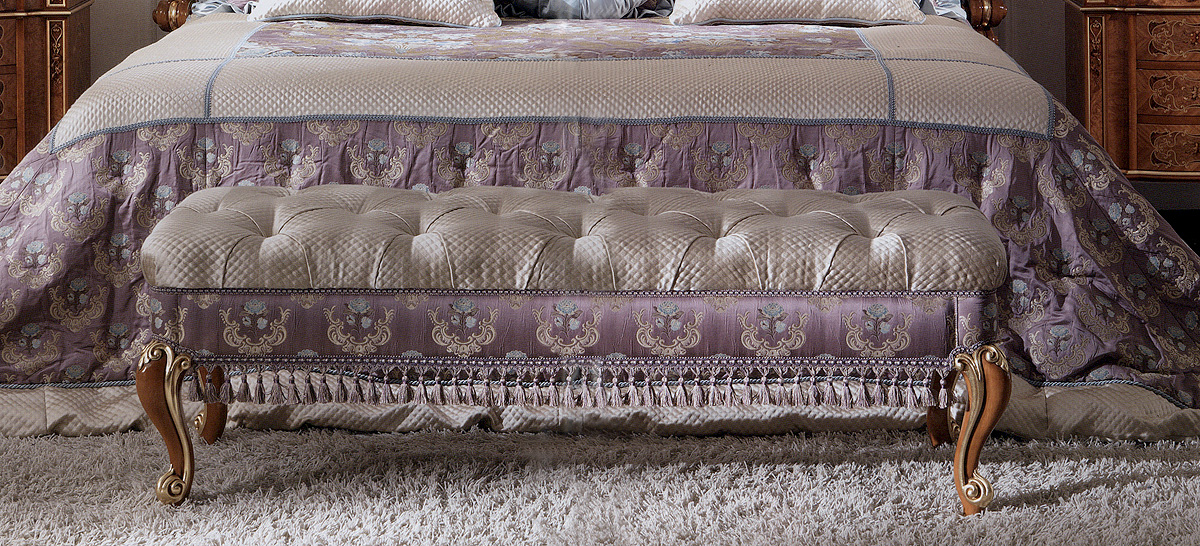Arredo Банкетка CEPPI  3055