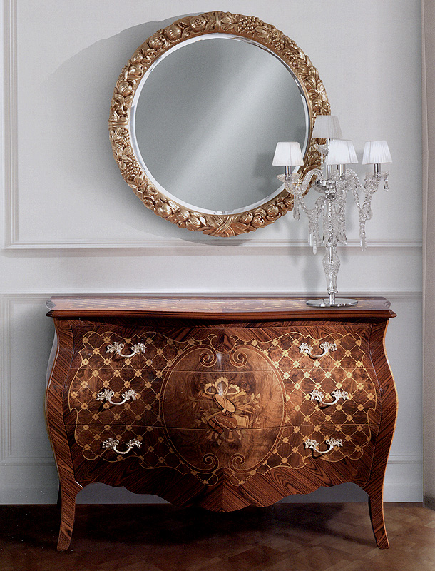 Arredo Комод CEPPI  3203