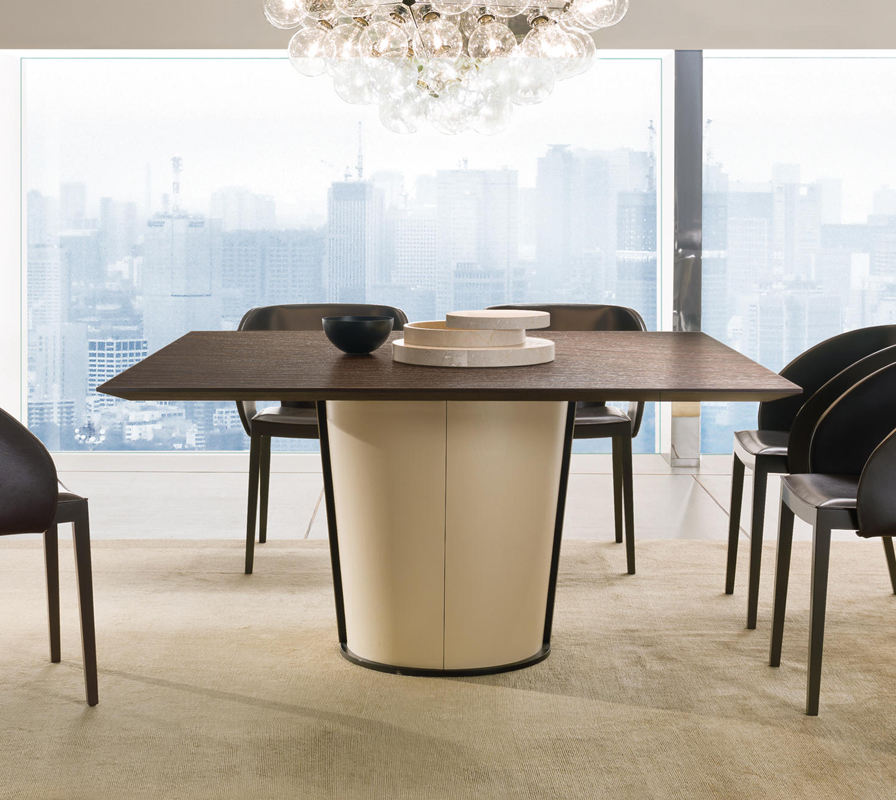 Arredo Стол I 4 MARIANI PAPIER PAPIERT150QES