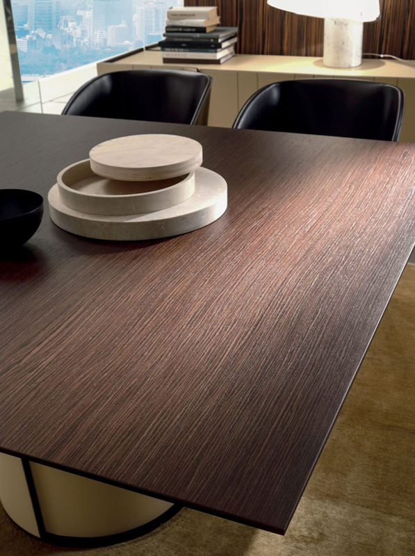 Arredo Стол I 4 MARIANI PAPIER PAPIERT150QES
