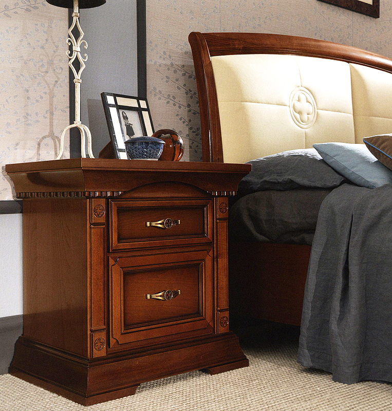 Arredo Тумбочка PRAMA  71CI01CD